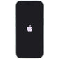 Apple iPhone 15 (6.1-inch) Smartphone (A2846) Unlocked - 128GB / Green Cell Phones & Smartphones Apple - Simple Cell Bulk Wholesale Pricing - USA Seller