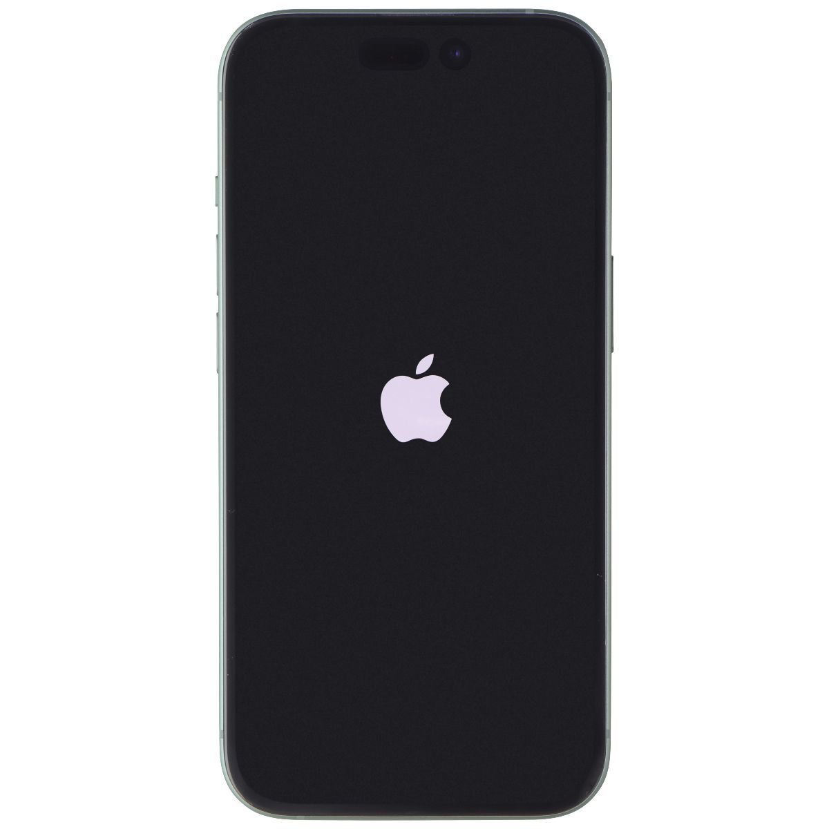 Apple iPhone 15 (6.1-inch) Smartphone (A2846) Unlocked - 128GB / Green Cell Phones & Smartphones Apple - Simple Cell Bulk Wholesale Pricing - USA Seller
