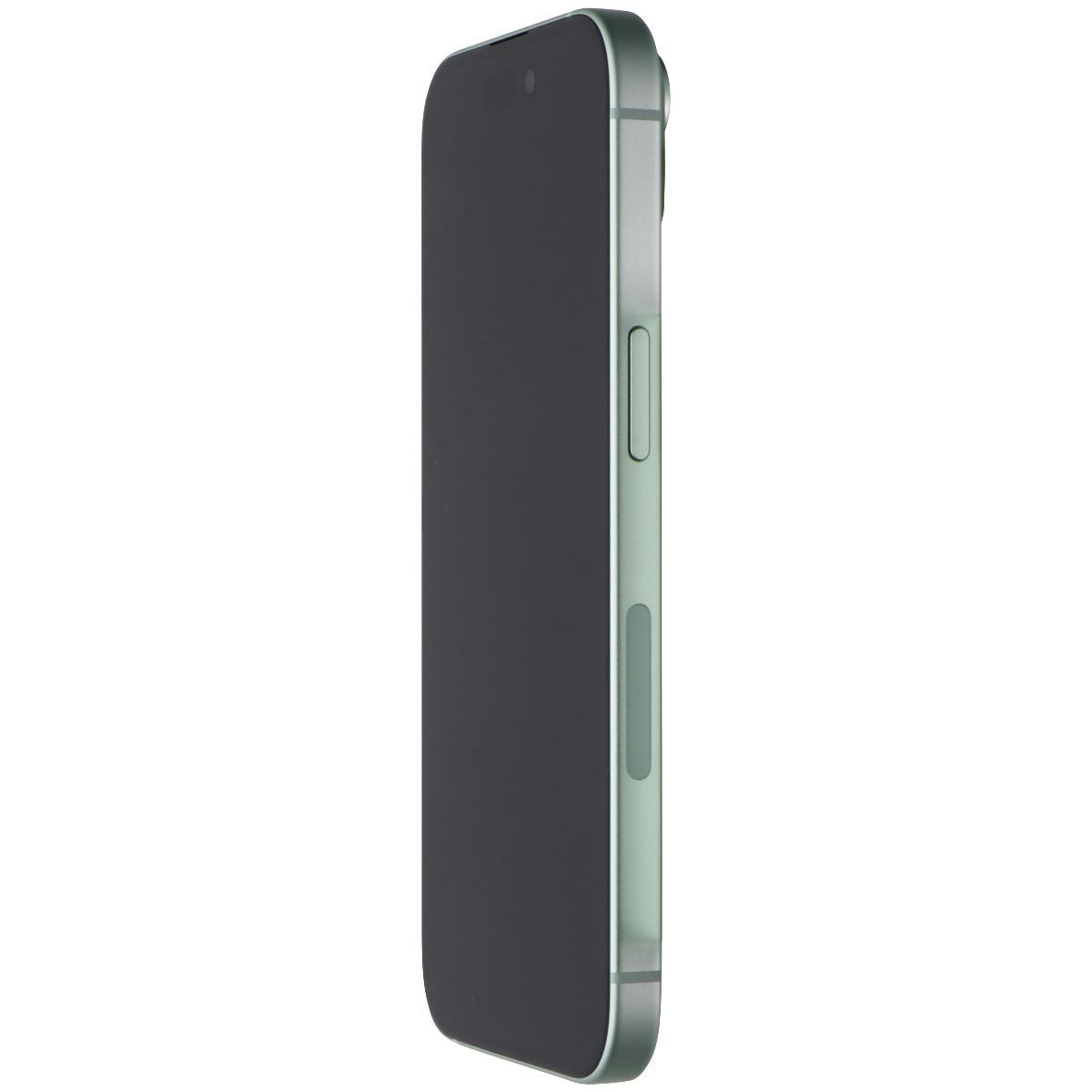 Apple iPhone 15 (6.1-inch) Smartphone (A2846) Unlocked - 128GB / Green Cell Phones & Smartphones Apple - Simple Cell Bulk Wholesale Pricing - USA Seller