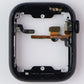 Repair Part - OEM Pull Frame for Apple Watch Series 9 (45mm, A2984) - Midnight Cell Phone - Replacement Parts & Tools Apple - Simple Cell Bulk Wholesale Pricing - USA Seller
