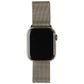 Apple Watch Series 9 (GPS + LTE) A2984 45mm Gold SS / Gold Milanese Loop