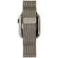 Apple Watch Series 9 (GPS + LTE) A2984 45mm Gold SS / Gold Milanese Loop
