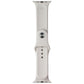 Apple Watch Band - Sport Band (46mm) - Starlight - M/L Smart Watch Accessories - Watch Bands Apple - Simple Cell Bulk Wholesale Pricing - USA Seller