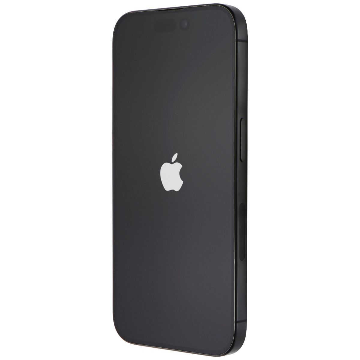 Apple iPhone 15 Pro (6.1-inch) Smartphone (A2848) Unlocked 512GB/Black Titanium Cell Phones & Smartphones Apple - Simple Cell Bulk Wholesale Pricing - USA Seller