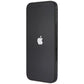 Apple iPhone 15 Pro (6.1-inch) Smartphone (A2848) Unlocked- 128GB/Black Titanium Cell Phones & Smartphones Apple - Simple Cell Bulk Wholesale Pricing - USA Seller