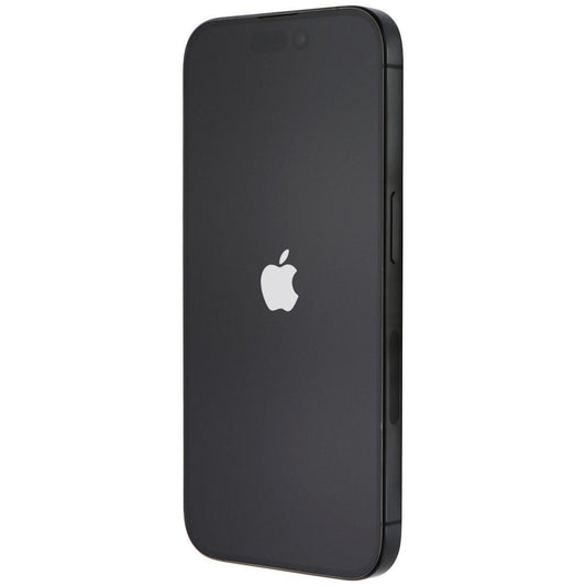 Apple iPhone 15 Pro (6.1-inch)(A2848) Smartphone Verizon - 256GB/Black Titanium Cell Phones & Smartphones Apple - Simple Cell Bulk Wholesale Pricing - USA Seller