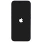 Apple iPhone 15 Pro (6.1-inch) Smartphone (A2848) Unlocked- 128GB/Black Titanium Cell Phones & Smartphones Apple - Simple Cell Bulk Wholesale Pricing - USA Seller