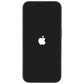 Apple iPhone 15 Pro (6.1-inch) Smartphone (A2848) Unlocked 512GB/Black Titanium Cell Phones & Smartphones Apple - Simple Cell Bulk Wholesale Pricing - USA Seller