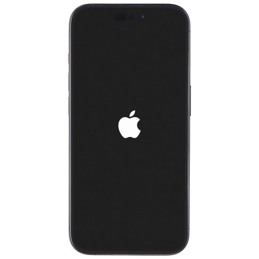 Apple iPhone 15 Pro (6.1-inch) Smartphone (A2848) Unlocked 512GB/Black Titanium Cell Phones & Smartphones Apple - Simple Cell Bulk Wholesale Pricing - USA Seller