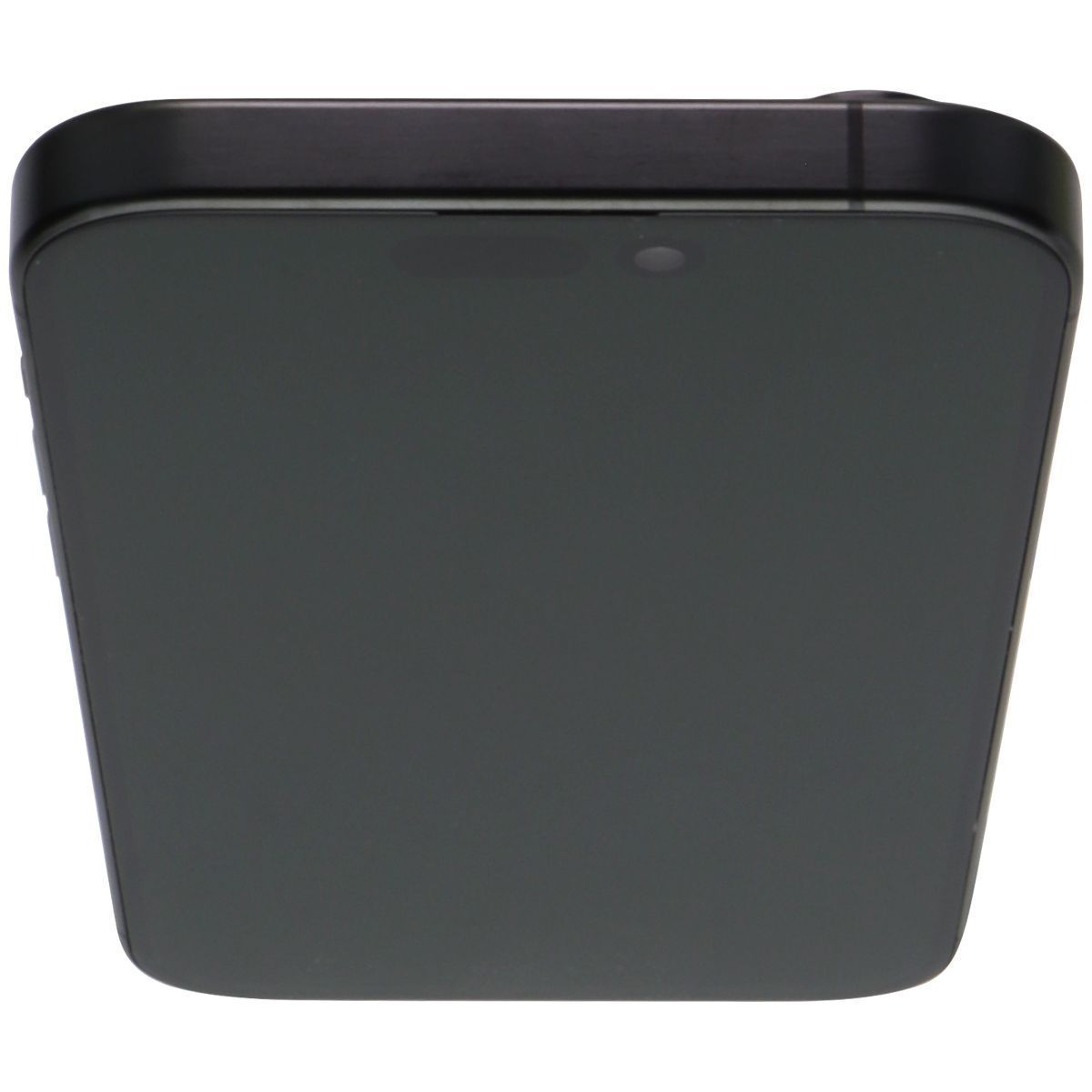 Apple iPhone 15 Pro (6.1-inch) Smartphone (A2848) Verizon - 128GB/Black Titanium Cell Phones & Smartphones Apple - Simple Cell Bulk Wholesale Pricing - USA Seller