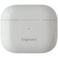 Apple AirPods (3rd Gen) Wireless Earbuds with Lightning 8-Pin Case - ENGRAVED Portable Audio - Headphones Apple - Simple Cell Bulk Wholesale Pricing - USA Seller