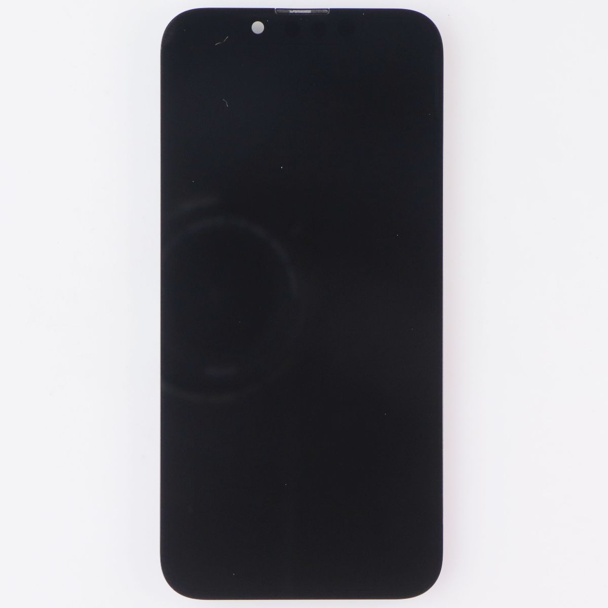 Repair Part - Genuine OEM Pull LCD from Apple iPhone 13 Mini Cell Phone - Replacement Parts & Tools Apple - Simple Cell Bulk Wholesale Pricing - USA Seller