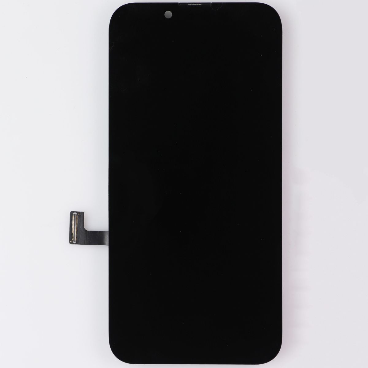 Repair Part - OEM Pull 5.4-inch OLED Display for Apple iPhone 13 Mini (A2481) Cell Phone - Replacement Parts & Tools Apple - Simple Cell Bulk Wholesale Pricing - USA Seller
