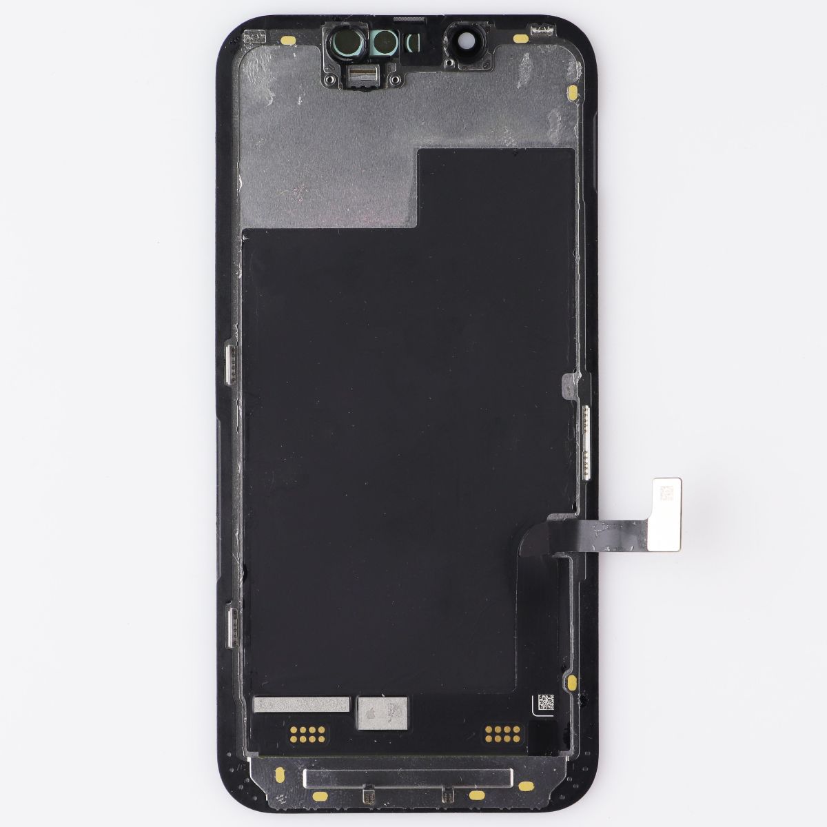 Repair Part - OEM Pull 5.4-inch OLED Display for Apple iPhone 13 Mini (A2481) Cell Phone - Replacement Parts & Tools Apple - Simple Cell Bulk Wholesale Pricing - USA Seller