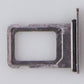 Repair Part - OEM Pull Sim Tray for Apple iPhone 14 Pro - Pink Cell Phone - Replacement Parts & Tools Apple - Simple Cell Bulk Wholesale Pricing - USA Seller