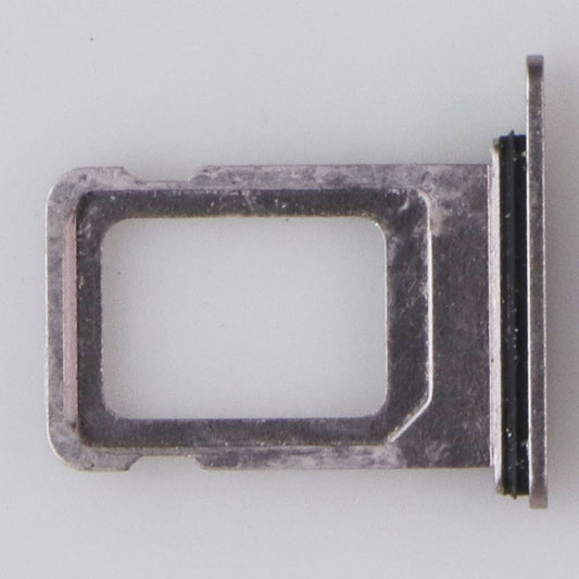 Repair Part - OEM Pull Sim Tray for Apple iPhone 14 Pro - Pink Cell Phone - Replacement Parts & Tools Apple - Simple Cell Bulk Wholesale Pricing - USA Seller