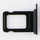 Repair Part - OEM Pull Sim Tray for Apple iPhone 13 - Green Cell Phone - Replacement Parts & Tools Apple - Simple Cell Bulk Wholesale Pricing - USA Seller