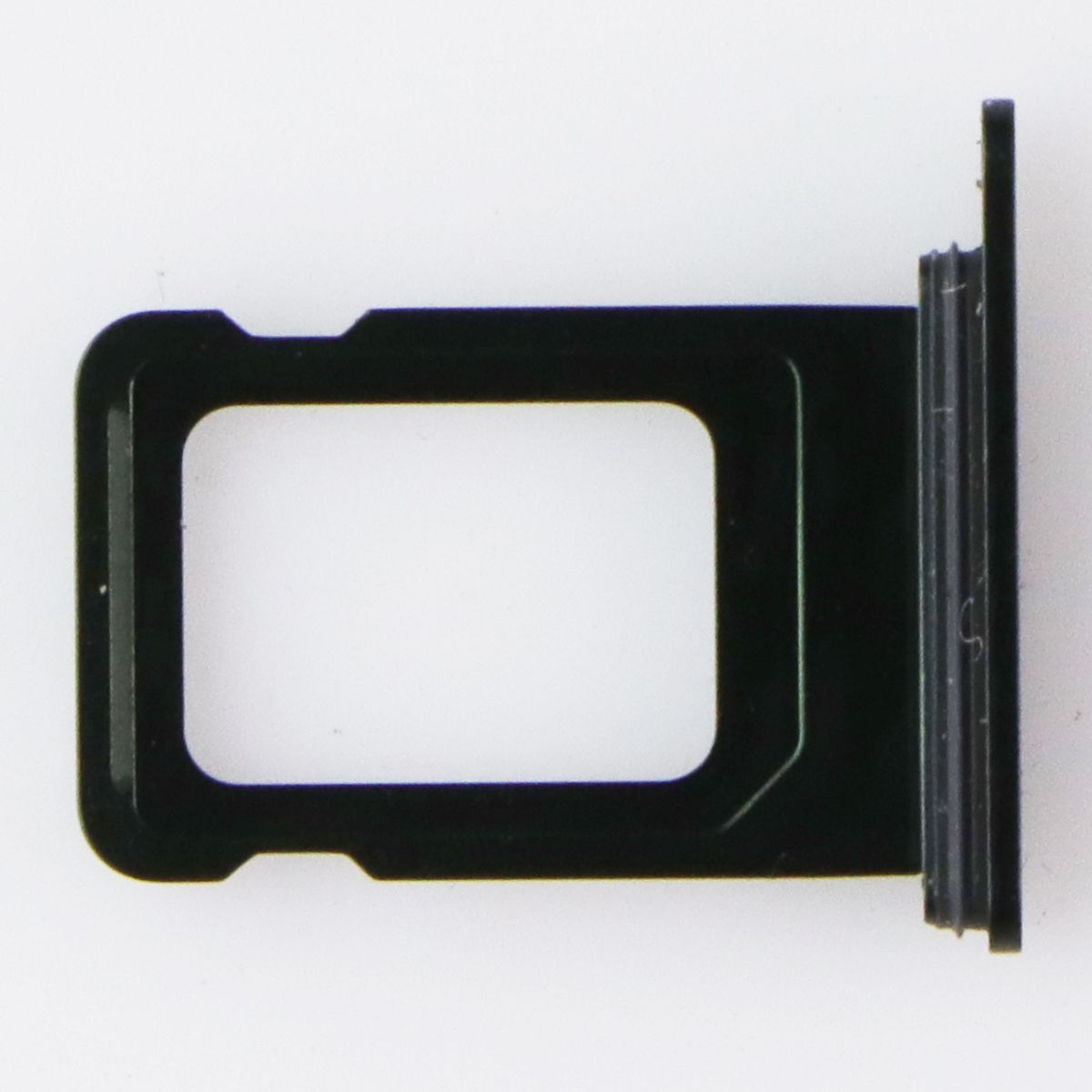 Repair Part - OEM Pull Sim Tray for Apple iPhone 13 - Green Cell Phone - Replacement Parts & Tools Apple - Simple Cell Bulk Wholesale Pricing - USA Seller
