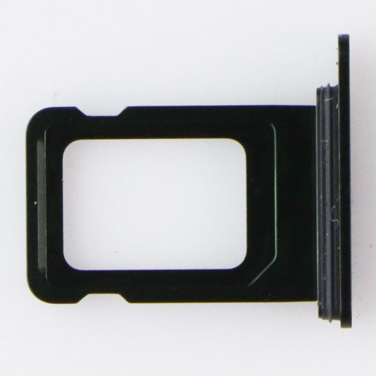 Repair Part - OEM Pull Sim Tray for Apple iPhone 13 - Green Cell Phone - Replacement Parts & Tools Apple - Simple Cell Bulk Wholesale Pricing - USA Seller