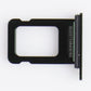Repair Part - OEM Pull Sim Tray for Apple iPhone 13 - Green Cell Phone - Replacement Parts & Tools Apple - Simple Cell Bulk Wholesale Pricing - USA Seller
