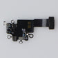 Repair Part - Replacement Wifi Antenna - OEM Pull from Apple iPhone 13 Cell Phone - Replacement Parts & Tools Apple - Simple Cell Bulk Wholesale Pricing - USA Seller