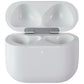 Apple AirPods 4th Gen (ANC) Wireless Charging Case - CASE ONLY - White (A3059)