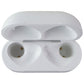 Apple AirPods 4th Gen (ANC) Wireless Charging Case - CASE ONLY - White (A3059)