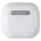 Apple AirPods 4th Gen (ANC) Wireless Charging Case - CASE ONLY - White (A3059)