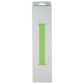 Apple 41mm Solo Loop for Apple Watch 42/41/40mm - Sprout Green / Size 2 Smart Watch Accessories - Watch Bands Apple - Simple Cell Bulk Wholesale Pricing - USA Seller