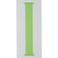 Apple 41mm Solo Loop for Apple Watch 42/41/40mm - Sprout Green / Size 2 Smart Watch Accessories - Watch Bands Apple - Simple Cell Bulk Wholesale Pricing - USA Seller