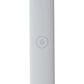 DEMO Apple (41mm) Solo Loop for Apple Watch 42/41/40mm - White / Size 6 Smart Watch Accessories - Watch Bands Apple - Simple Cell Bulk Wholesale Pricing - USA Seller