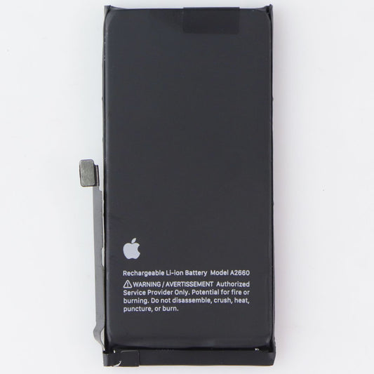 Repair Part - OEM Pull Battery (Below 90% Health) for iPhone 13 Mini