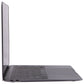 Apple MacBook Air 2020 (A2179) i7-1060NG7/512GB/16GB/Silver - Chinese Keyboard Laptops - Apple Laptops Apple - Simple Cell Bulk Wholesale Pricing - USA Seller