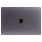 Apple MacBook Air 2020 (A2179) i7-1060NG7/512GB/16GB/Silver - Chinese Keyboard Laptops - Apple Laptops Apple - Simple Cell Bulk Wholesale Pricing - USA Seller