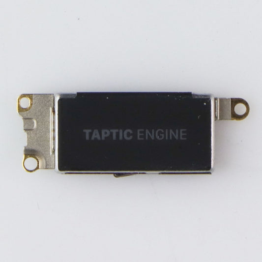 Repair Part Taptic Engine OEM Pull from Apple Watch Series 7 (A2475) Fitness Technology - Fit Tech Parts & Accessories Apple - Simple Cell Bulk Wholesale Pricing - USA Seller