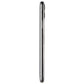 Apple iPhone 11 Pro Max (6.5-in) Smartphone (A2161) Unlocked - 256GB / Silver Cell Phones & Smartphones Apple - Simple Cell Bulk Wholesale Pricing - USA Seller