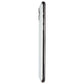 Apple iPhone 11 Pro Max (6.5-in) Smartphone (A2161) Unlocked - 256GB / Silver Cell Phones & Smartphones Apple - Simple Cell Bulk Wholesale Pricing - USA Seller