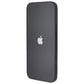 Apple iPhone 16 (6.1-inch) Smartphone (A3081) AT&T ONLY - 128GB / Black Cell Phones & Smartphones Apple - Simple Cell Bulk Wholesale Pricing - USA Seller