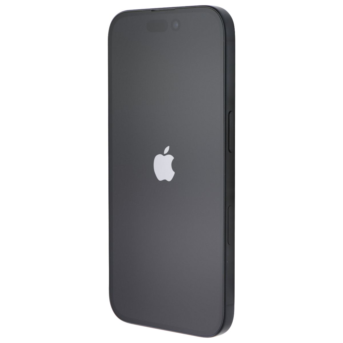 Apple iPhone 16 (6.1-inch) Smartphone (A3081) AT&T ONLY - 128GB / Black Cell Phones & Smartphones Apple - Simple Cell Bulk Wholesale Pricing - USA Seller