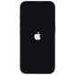 Apple iPhone 16 (6.1-inch) Smartphone (A3081) Unlocked - 256GB / Black Cell Phones & Smartphones Apple - Simple Cell Bulk Wholesale Pricing - USA Seller