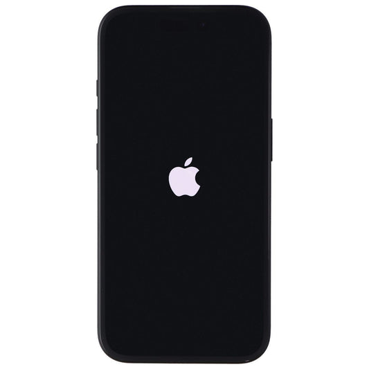Apple iPhone 16 (6.1-inch) Smartphone (A3081) Unlocked - 256GB / Black Cell Phones & Smartphones Apple - Simple Cell Bulk Wholesale Pricing - USA Seller