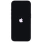 Apple iPhone 16 (6.1-inch) Smartphone (A3081) Verizon - 128GB / Black Cell Phones & Smartphones Apple - Simple Cell Bulk Wholesale Pricing - USA Seller