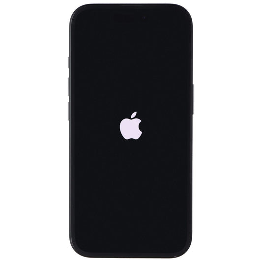 Apple iPhone 16 (6.1-inch) Smartphone (A3081) Verizon - 128GB / Black Cell Phones & Smartphones Apple - Simple Cell Bulk Wholesale Pricing - USA Seller