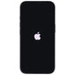 Apple iPhone 16 (6.1-inch) Smartphone (A3081) AT&T ONLY - 128GB / Black Cell Phones & Smartphones Apple - Simple Cell Bulk Wholesale Pricing - USA Seller