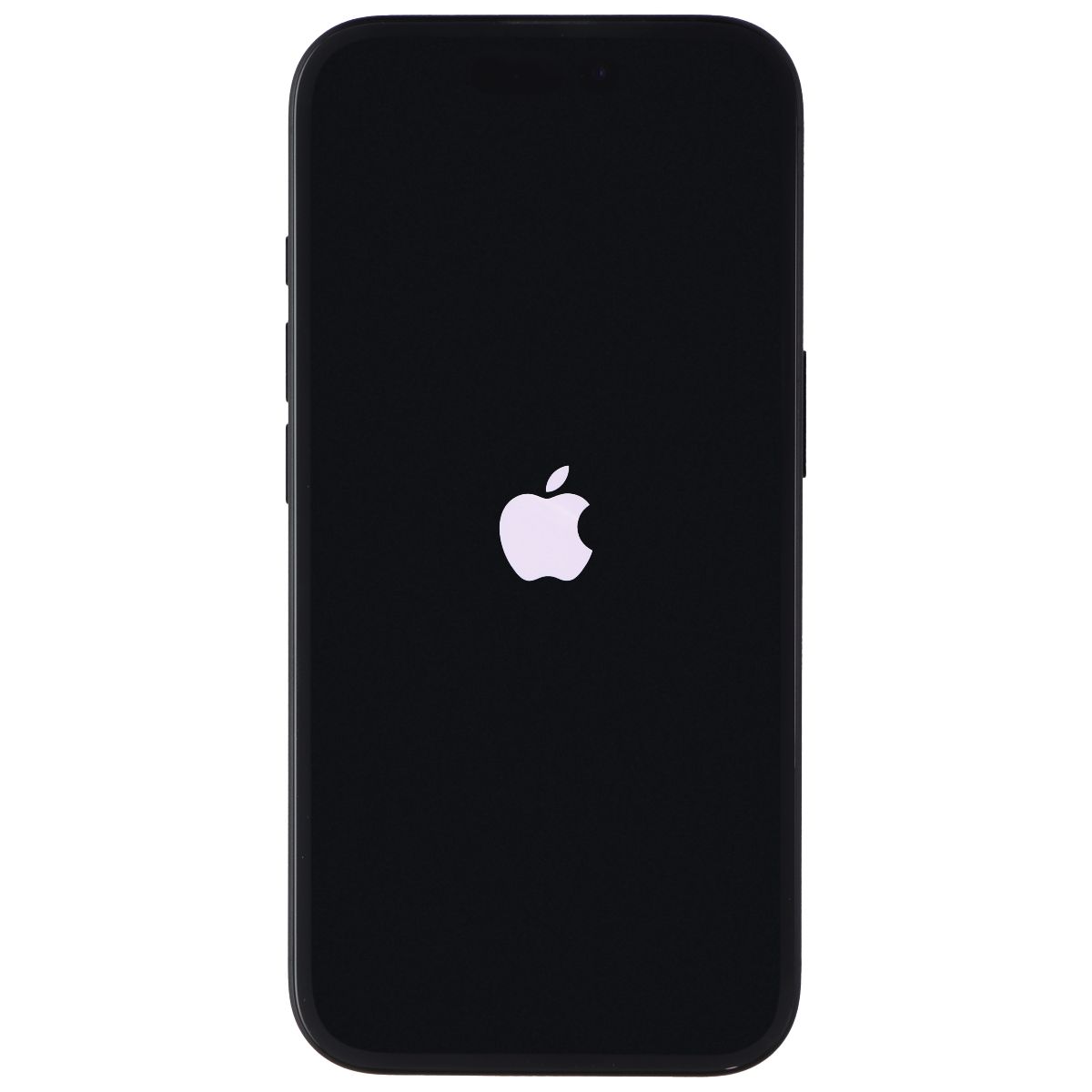 Apple iPhone 16 (6.1-inch) Smartphone (A3081) AT&T ONLY - 128GB / Black Cell Phones & Smartphones Apple - Simple Cell Bulk Wholesale Pricing - USA Seller