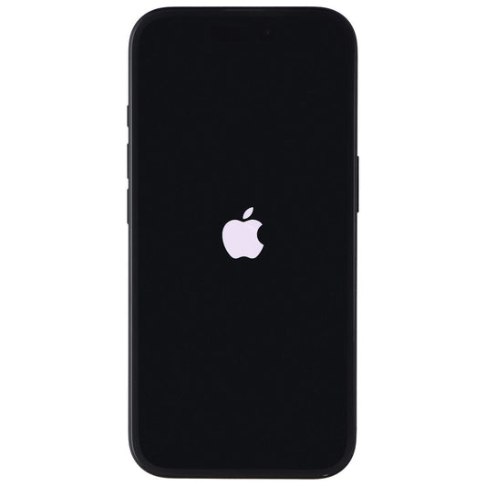 Apple iPhone 16 (6.1-inch) Smartphone (A3081) AT&T ONLY - 128GB / Black Cell Phones & Smartphones Apple - Simple Cell Bulk Wholesale Pricing - USA Seller