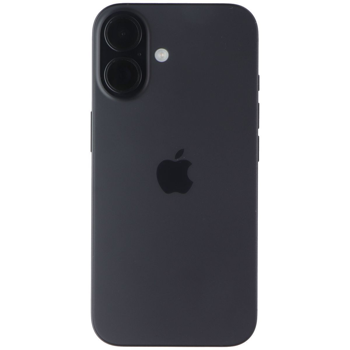 Apple iPhone 16 (6.1-inch) Smartphone (A3081) Unlocked - 256GB / Black Cell Phones & Smartphones Apple - Simple Cell Bulk Wholesale Pricing - USA Seller