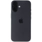 Apple iPhone 16 (6.1-inch) Smartphone (A3081) AT&T ONLY - 128GB / Black Cell Phones & Smartphones Apple - Simple Cell Bulk Wholesale Pricing - USA Seller