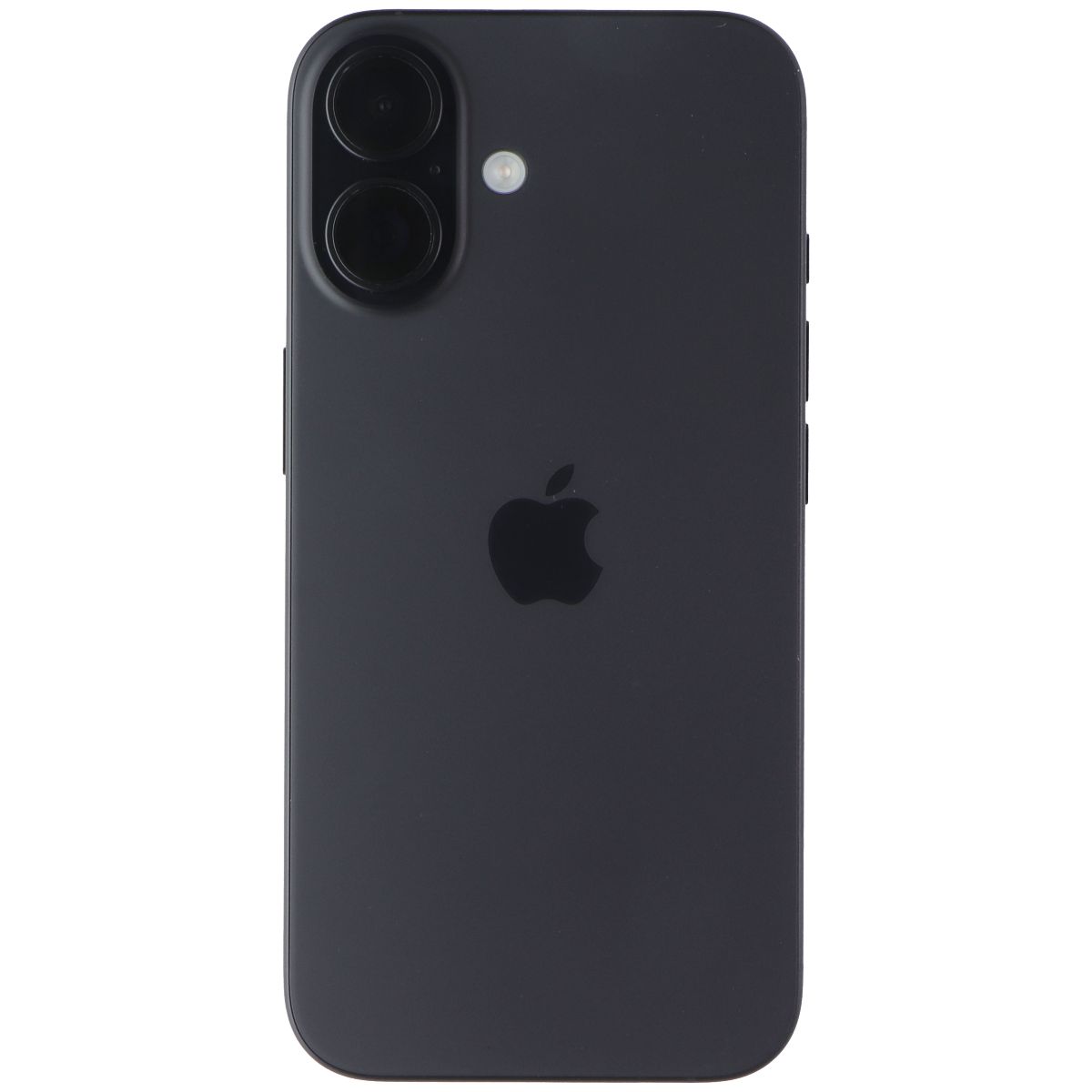 Apple iPhone 16 (6.1-inch) Smartphone (A3081) AT&T ONLY - 128GB / Black Cell Phones & Smartphones Apple - Simple Cell Bulk Wholesale Pricing - USA Seller