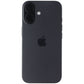 Apple iPhone 16 (6.1-inch) Smartphone (A3081) Verizon - 128GB / Black Cell Phones & Smartphones Apple - Simple Cell Bulk Wholesale Pricing - USA Seller